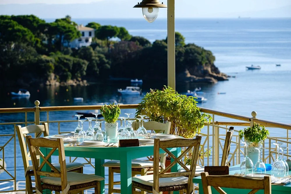 Skiathos kolios (27)
